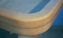 Ecke 1