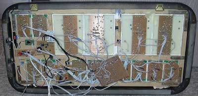 Elektronik