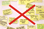 notes